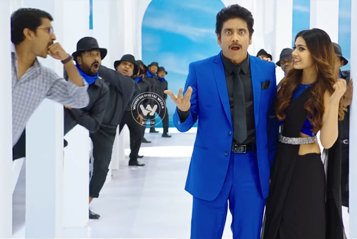 /media/k2/galleries/67955/Devadas-07