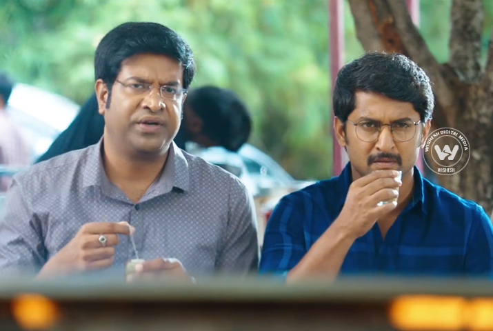 /media/k2/galleries/67955/Devadas-08