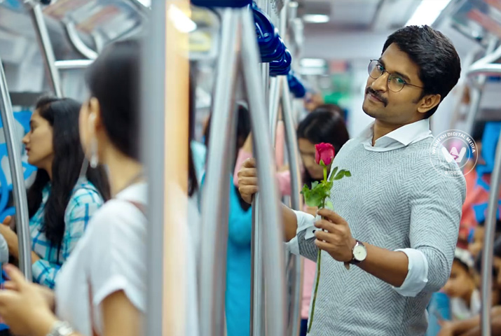 /media/k2/galleries/67955/Devadas-09