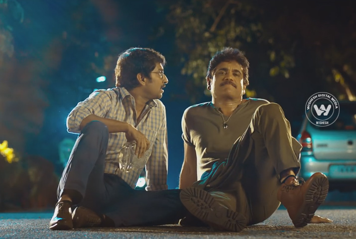 /media/k2/galleries/67955/Devadas-10