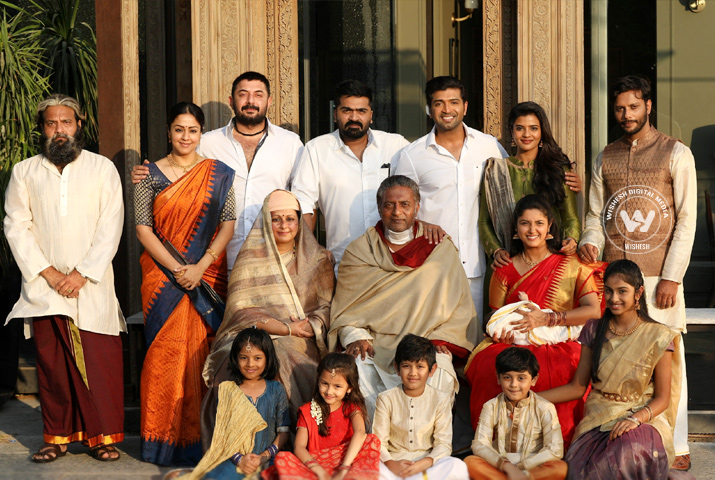/media/k2/galleries/67972/Chekka-Chivantha-Vaanam-01