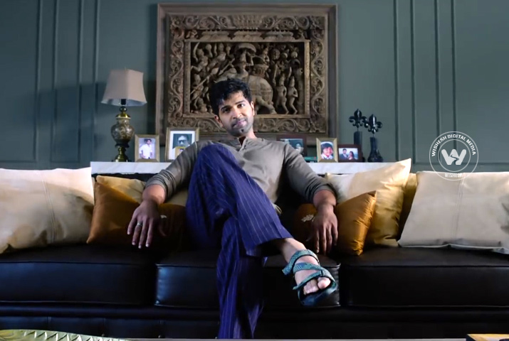 /media/k2/galleries/67972/Chekka-Chivantha-Vaanam-03