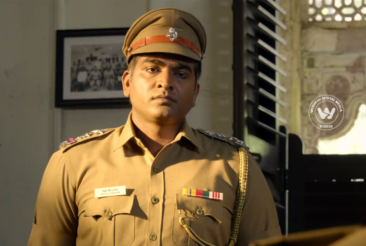 /media/k2/galleries/67972/Chekka-Chivantha-Vaanam-04