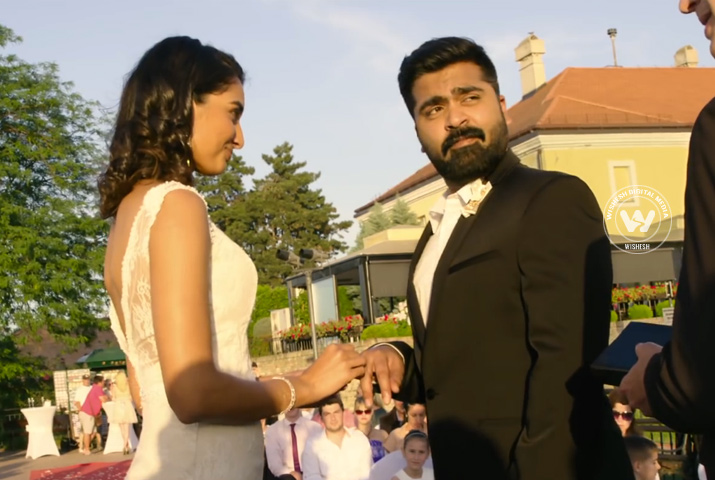 /media/k2/galleries/67972/Chekka-Chivantha-Vaanam-05