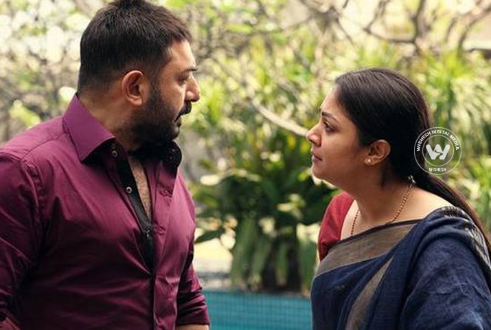 /media/k2/galleries/67972/Chekka-Chivantha-Vaanam-07
