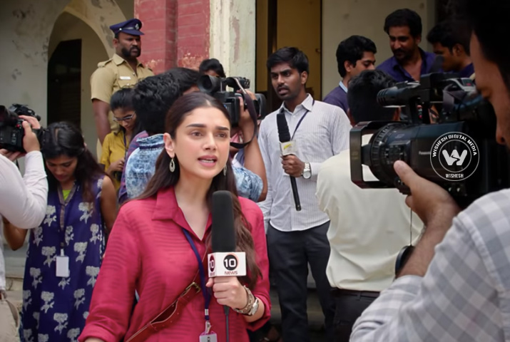 /media/k2/galleries/67972/Chekka-Chivantha-Vaanam-08