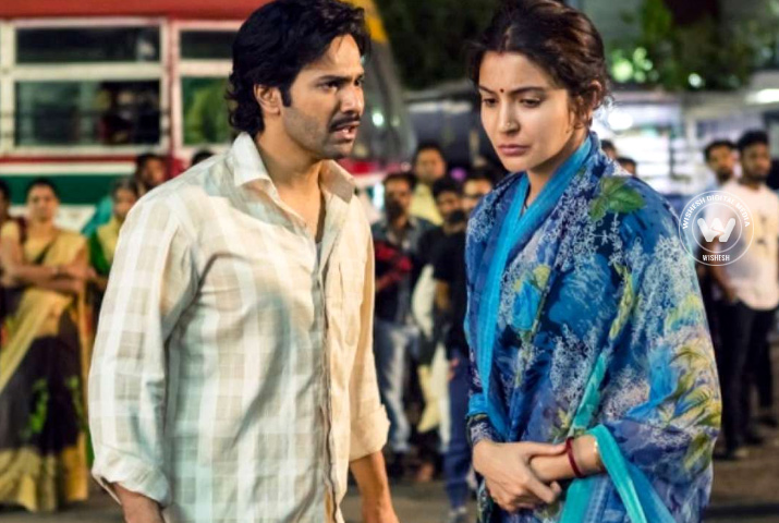 /media/k2/galleries/67976/Sui-Dhaaga-02