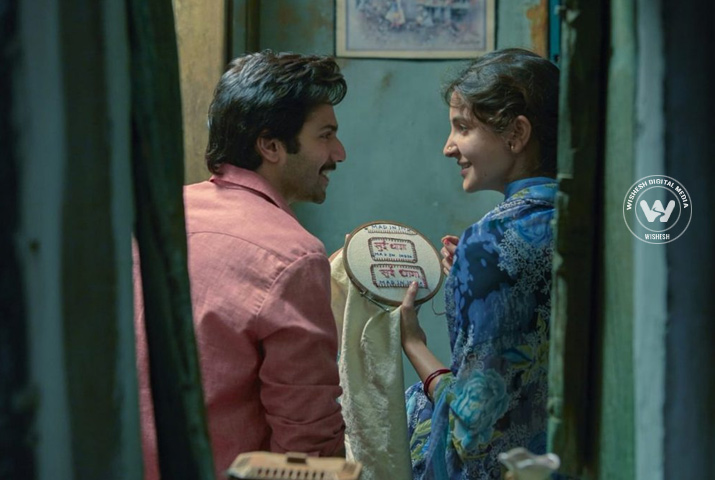 /media/k2/galleries/67976/Sui-Dhaaga-03
