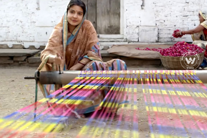 /media/k2/galleries/67976/Sui-Dhaaga-04