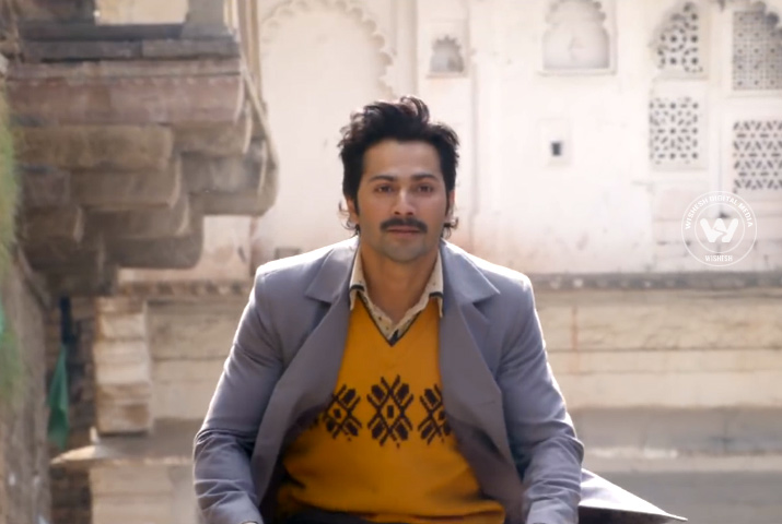 /media/k2/galleries/67976/Sui-Dhaaga-05