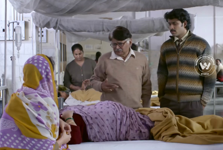 /media/k2/galleries/67976/Sui-Dhaaga-07