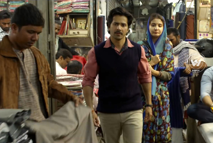/media/k2/galleries/67976/Sui-Dhaaga-08