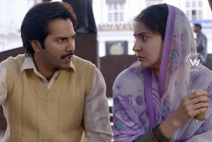 /media/k2/galleries/67976/Sui-Dhaaga-09