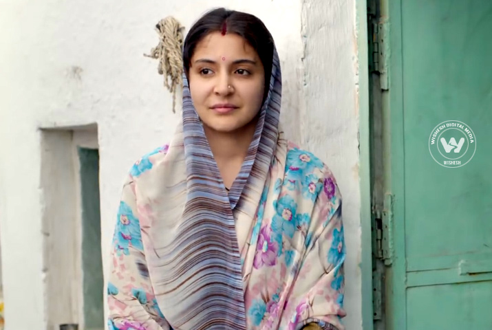 /media/k2/galleries/67976/Sui-Dhaaga-10