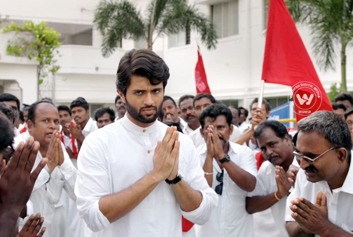 /media/k2/galleries/68036/NOTA-01