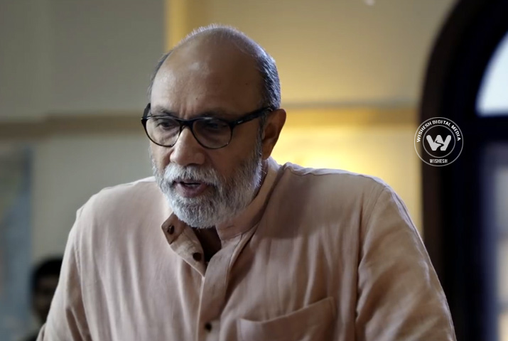 /media/k2/galleries/68036/NOTA-02