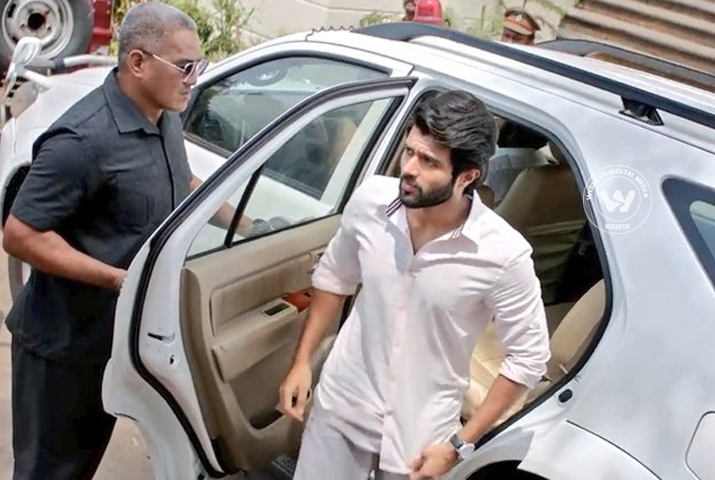 /media/k2/galleries/68036/NOTA-03