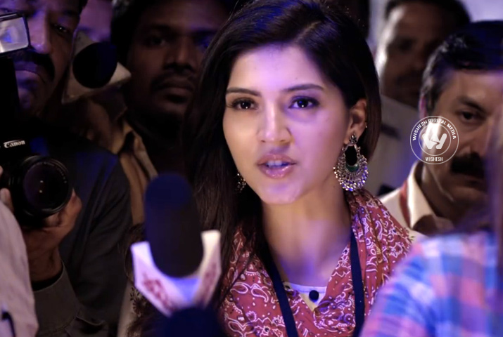 /media/k2/galleries/68036/NOTA-04