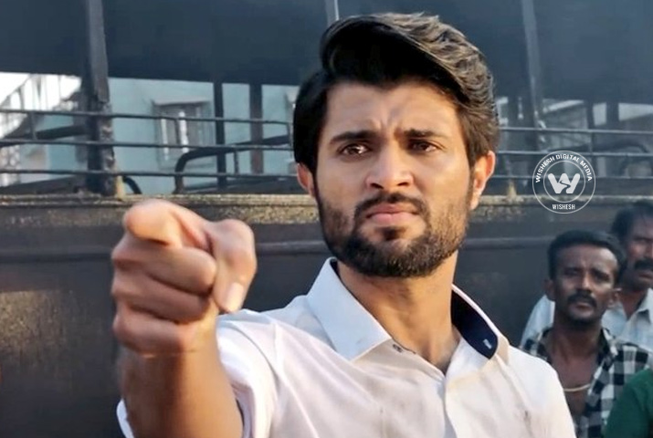 /media/k2/galleries/68036/NOTA-05