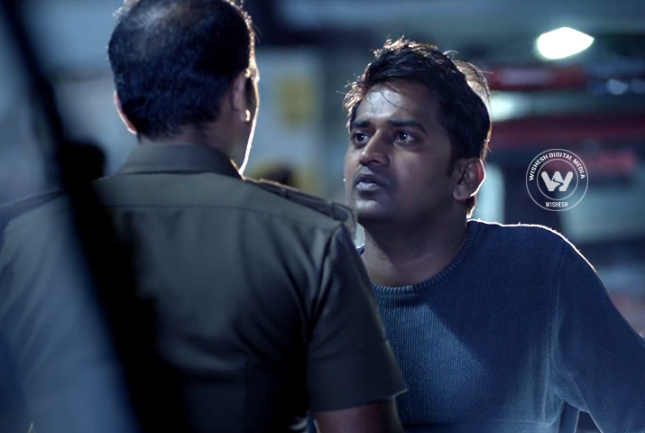 /media/k2/galleries/68036/NOTA-06