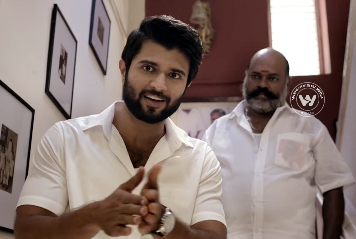 /media/k2/galleries/68036/NOTA-07