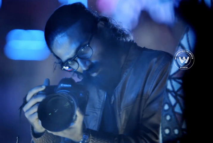 /media/k2/galleries/68036/NOTA-08