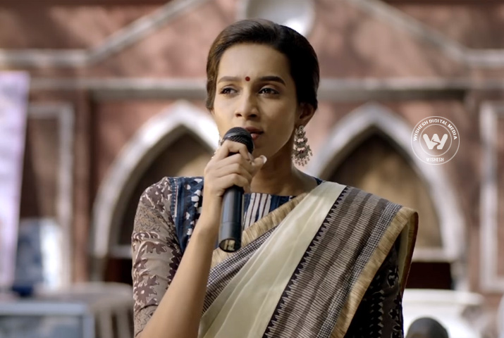 /media/k2/galleries/68036/NOTA-09