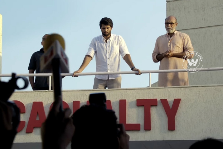 /media/k2/galleries/68036/NOTA-10