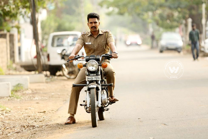 /media/k2/galleries/68186/Ratsasan-01