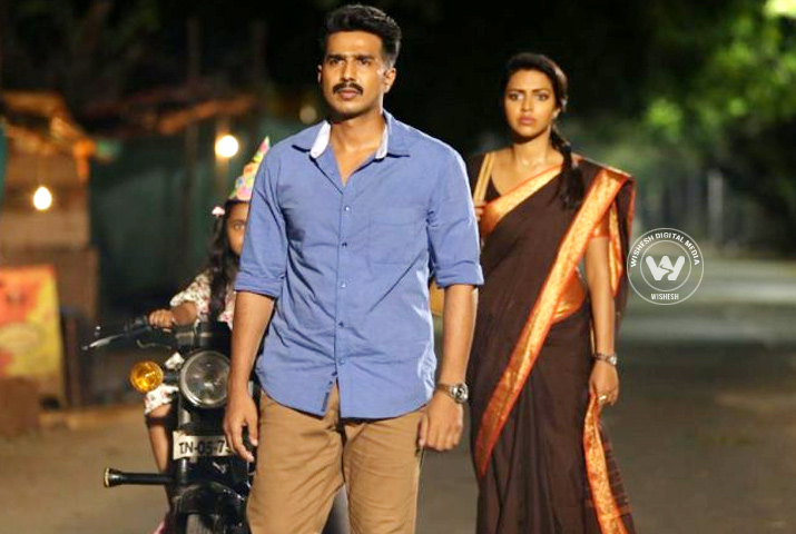 /media/k2/galleries/68186/Ratsasan-02