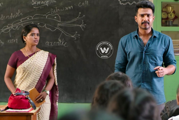 /media/k2/galleries/68186/Ratsasan-03