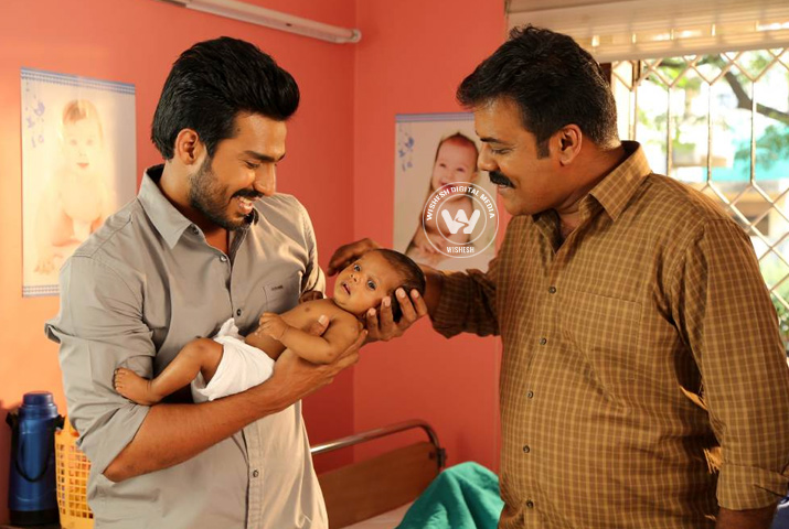 /media/k2/galleries/68186/Ratsasan-04