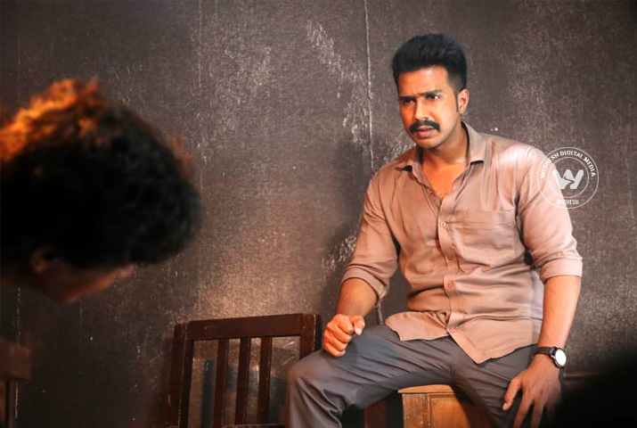 /media/k2/galleries/68186/Ratsasan-05