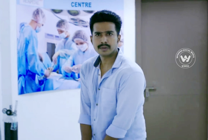 /media/k2/galleries/68186/Ratsasan-06