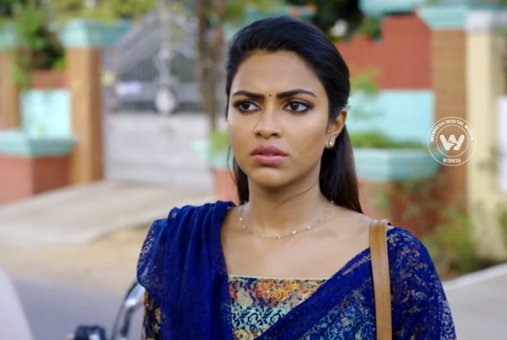 /media/k2/galleries/68186/Ratsasan-07