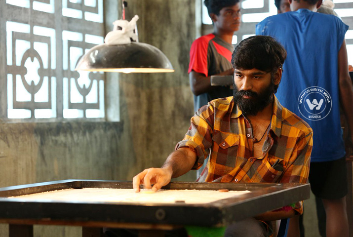 /media/k2/galleries/68246/Vada-Chennai-01