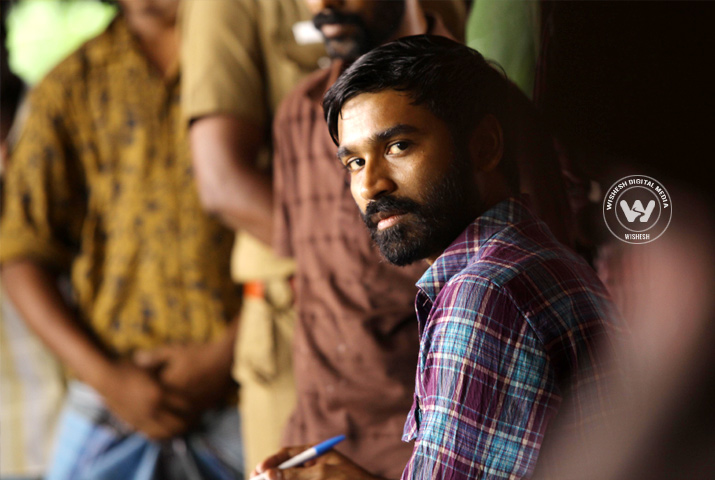 /media/k2/galleries/68246/Vada-Chennai-04