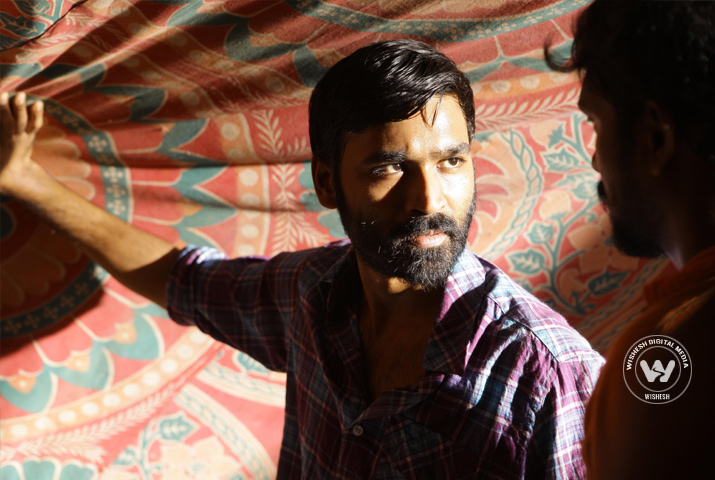 /media/k2/galleries/68246/Vada-Chennai-06