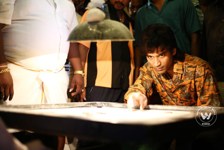 /media/k2/galleries/68246/Vada-Chennai-08