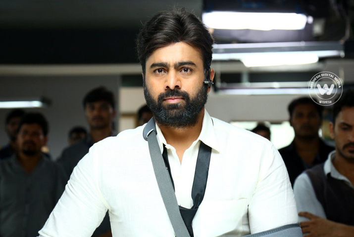 /media/k2/galleries/68366/Veera-Bhoga-Rayalu-01