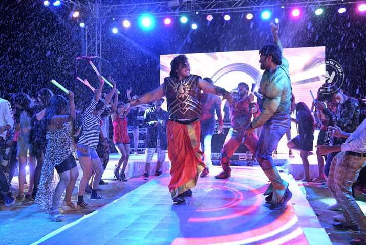 /media/k2/galleries/69001/Hushaaru-03