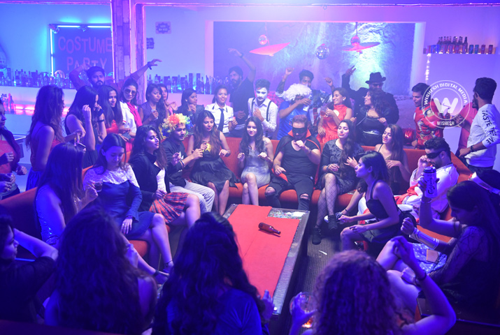 /media/k2/galleries/69001/Hushaaru-04