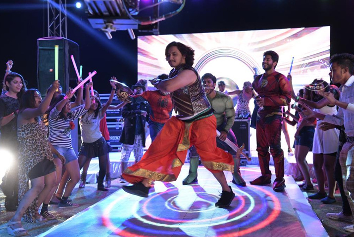 /media/k2/galleries/69001/Hushaaru-07