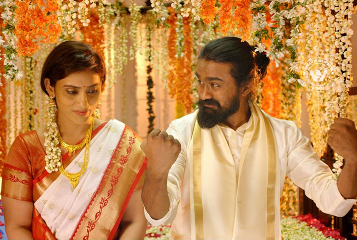 /media/k2/galleries/69001/Hushaaru-08