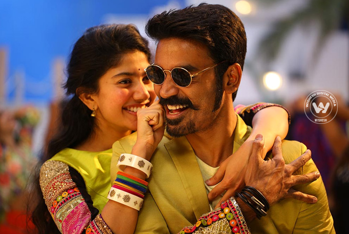 /media/k2/galleries/69077/Maari-2-P02