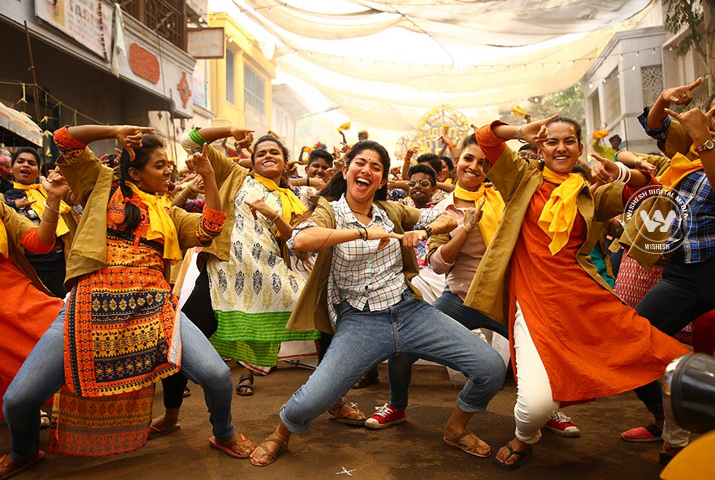 /media/k2/galleries/69077/Maari-2-P04