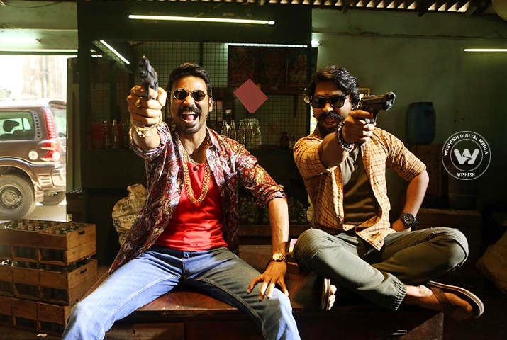 /media/k2/galleries/69077/Maari-2-P05