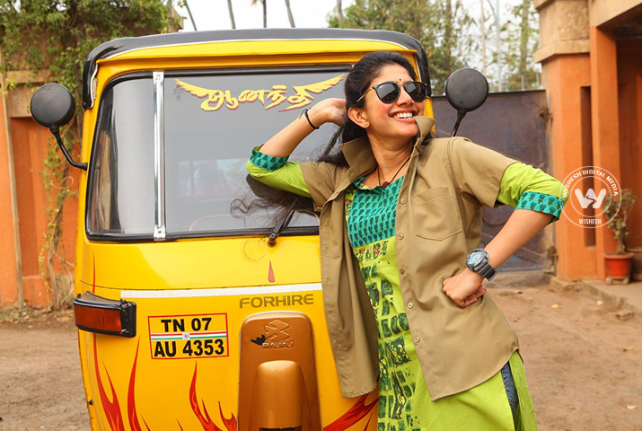 /media/k2/galleries/69077/Maari-2-P06