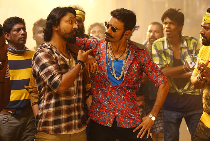 /media/k2/galleries/69077/Maari-2-P08