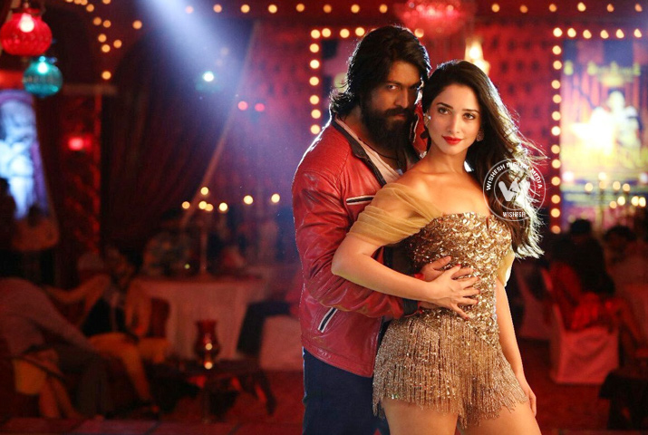 /media/k2/galleries/69120/K-G-F-Kannada-02